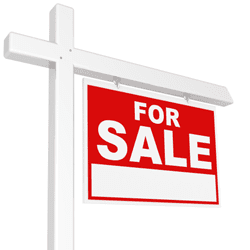 Answering Service for Real Estate in California