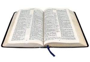 Church Answering Service - California