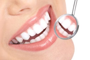 Dental Answering Services in California