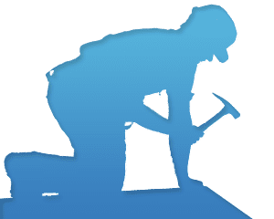 Roofer Answering Service in San Jose